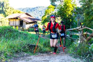 BIB: 689
                            <button type="button" onclick="openModal(19045938)" class="btn btn-primary btn-sm float-right btn-popup" data-toggle="modal" data-target=".modal-high-quality">
                        <i class="fas fa-shopping-cart"></i> Add to Cart
                    </button>
                                            <button type="button" onclick="isThisMe(19045938, true)" class="btn btn-success btn-sm float-right btn-popup btn-isme hidden" data-toggle="tooltip" data-placement="bottom" title="นี่คือรูปของคุณใช่ไหม คลิกที่นี่เพื่อเอาเข้าอัลบั้ม">
                        <i class="fas fa-plus"></i> Add to album
                    </button>
                    <button type="button" onclick="isThisMe(19045938, false)" class="btn btn-warning btn-sm float-right btn-popup btn-isnotme hidden">
                        <i class="fas fa-ban"></i> Remove from album
                    </button>